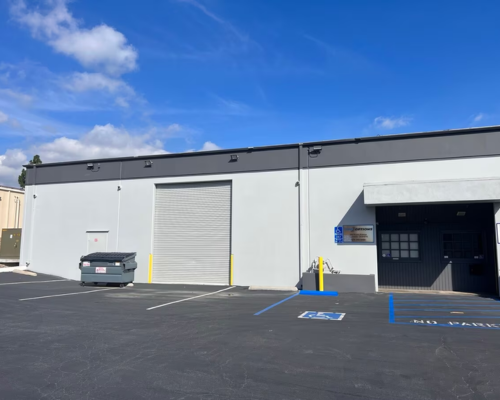 los-angeles-commercial-real-estate-listings