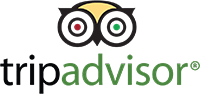 Trip Advisor