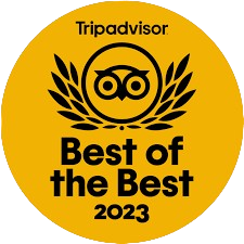 Tripadvisor 