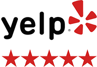 Yelp