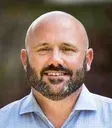 photo of attorney Robert McConnell