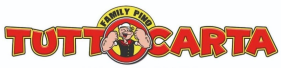 logo tutto carta family