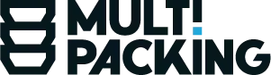 logo Multi Packing
