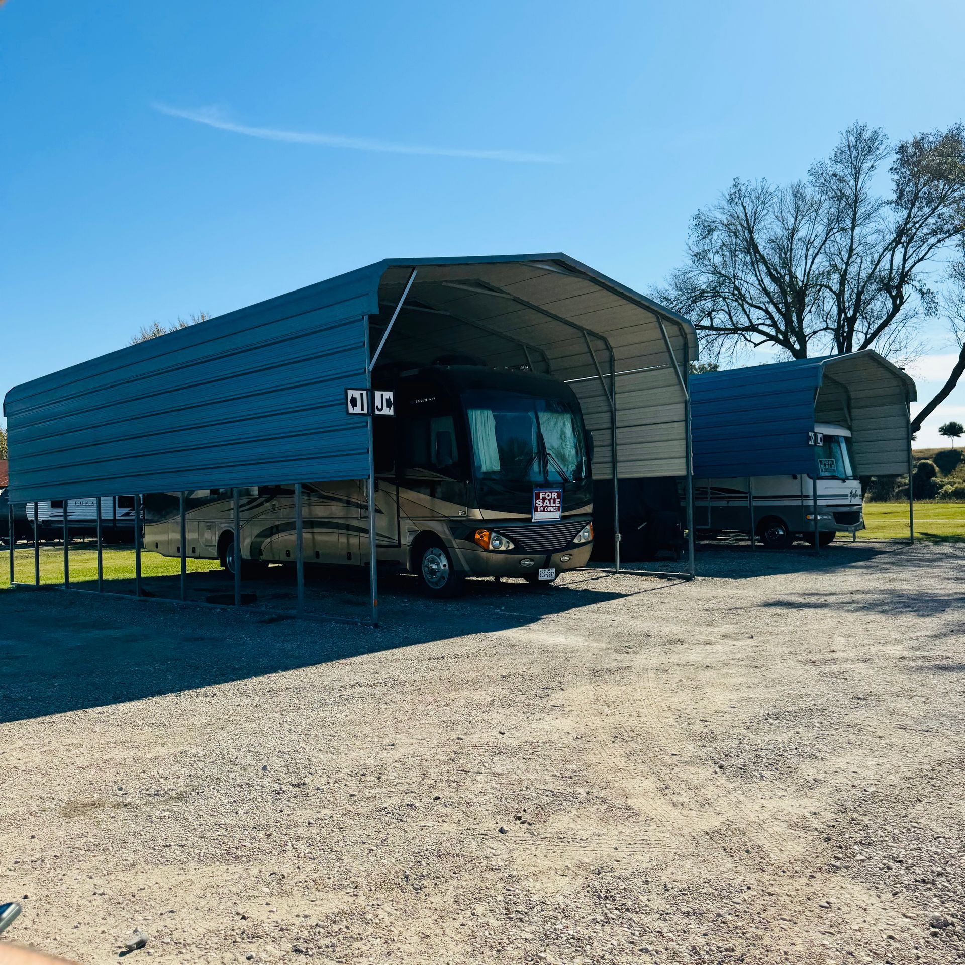 BOOK FLAT CREEK FARMS