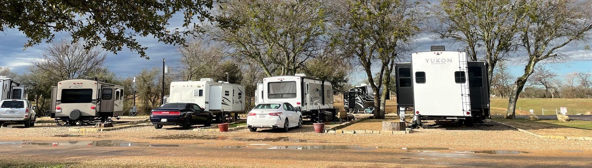 Book At Flat Creek Farms