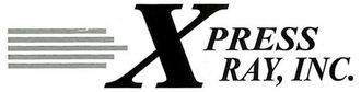 Xpress Ray Inc