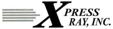 Xpress Ray Inc