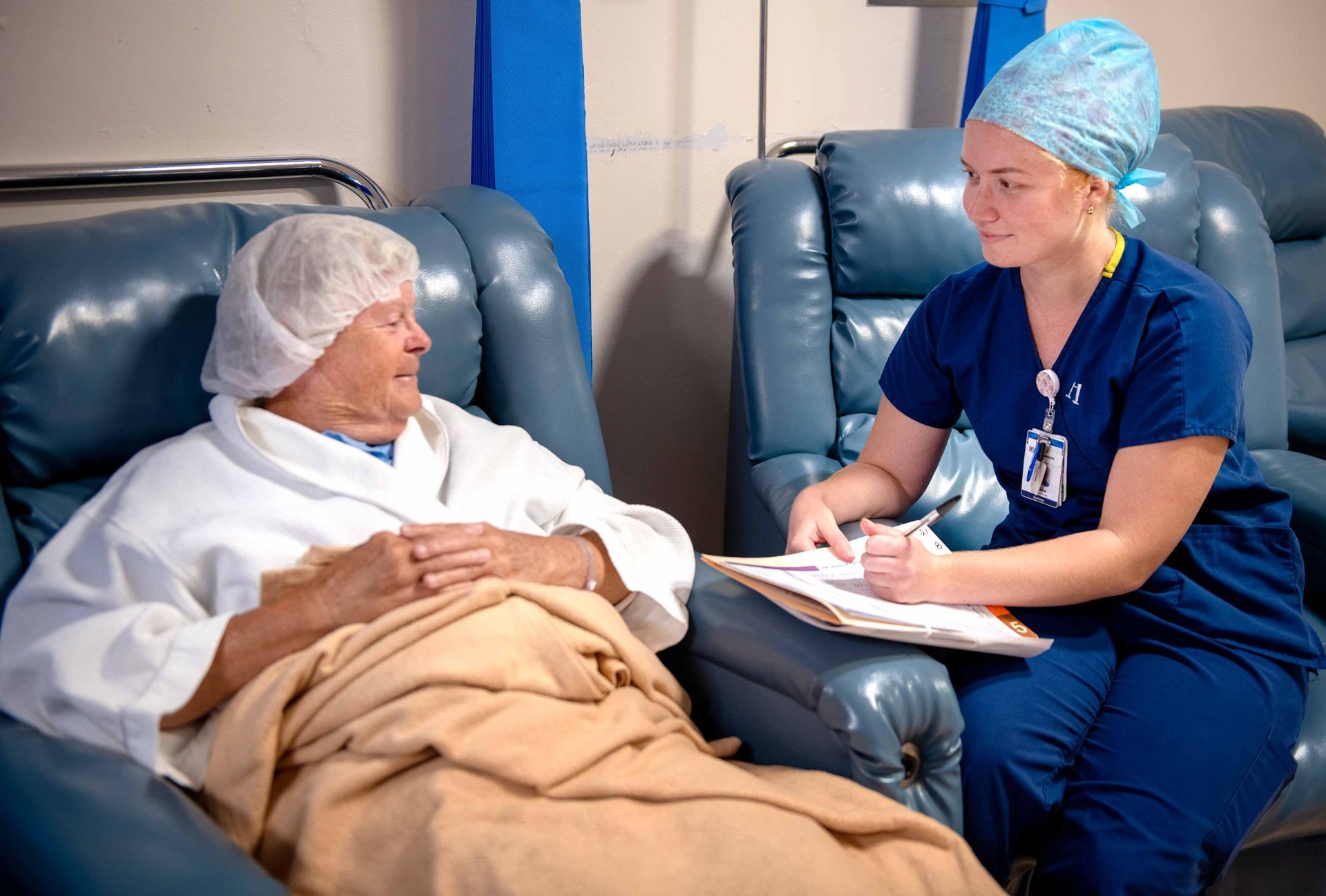 Electrical Install at Appartment