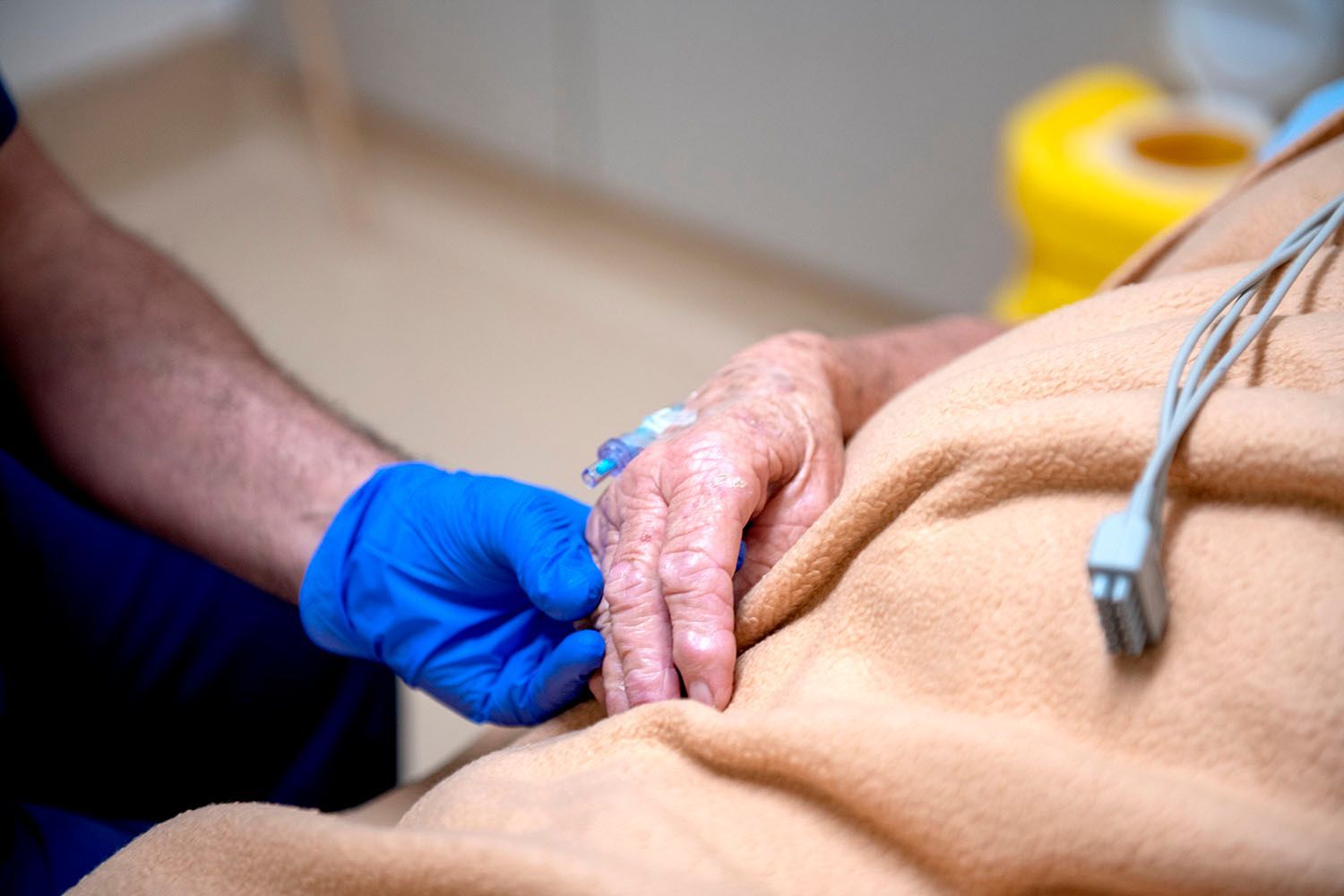 St Andrews Toowoomba