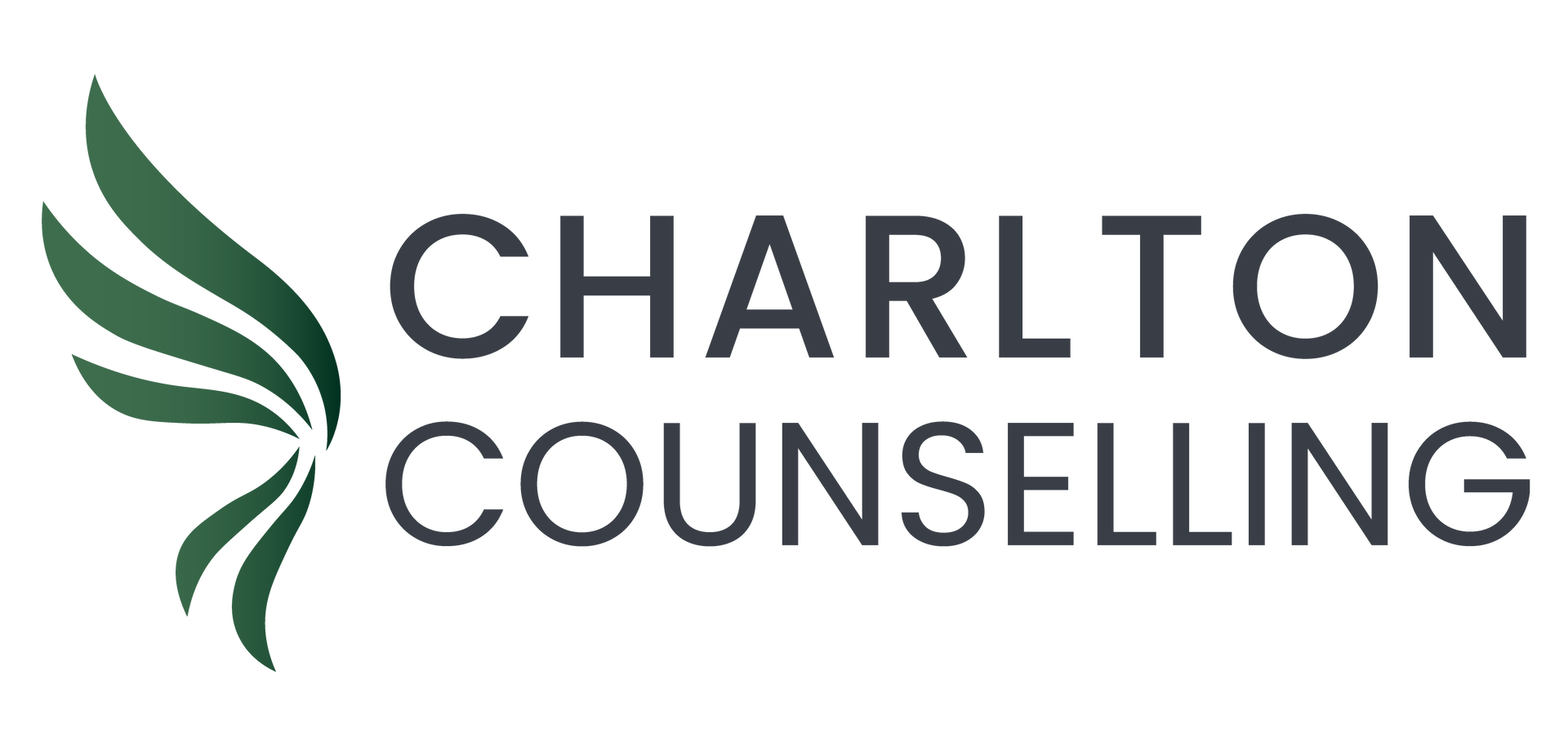 Charlton Counselling