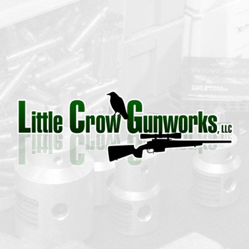 www.littlecrowgunworks.com