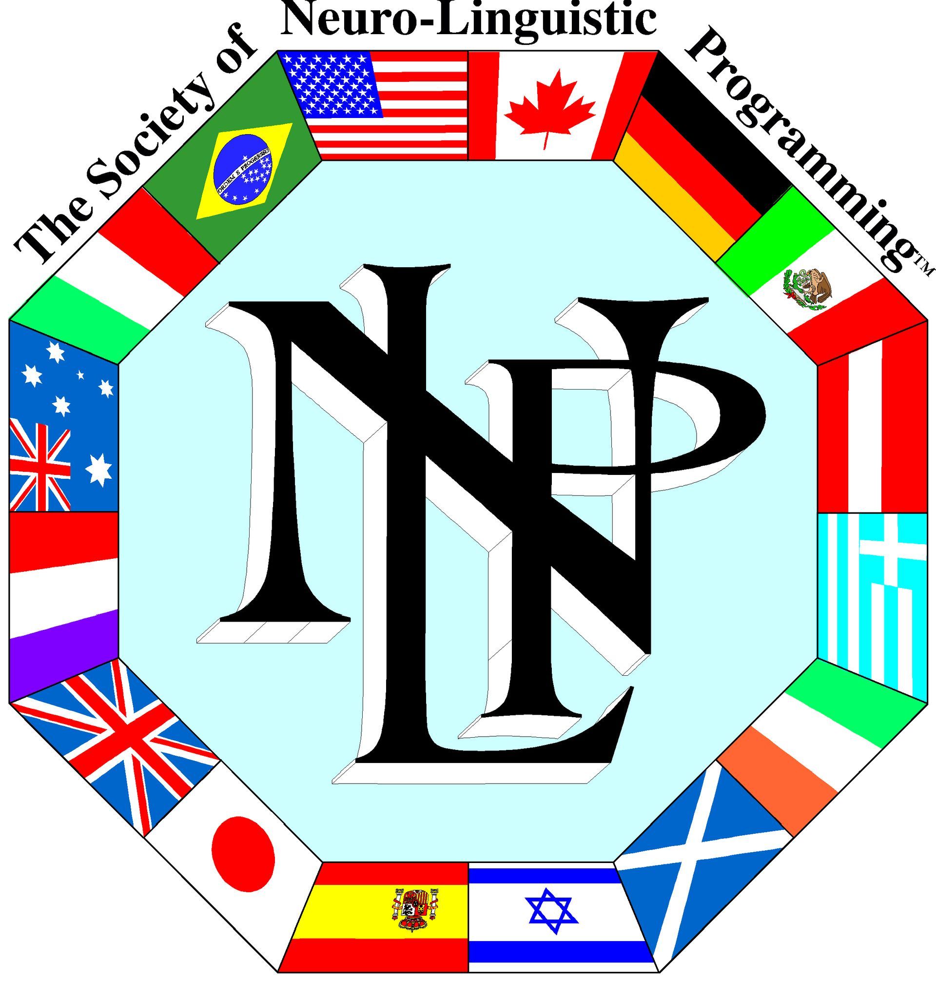 Society of Neuro-Linguistic Programming™ 2