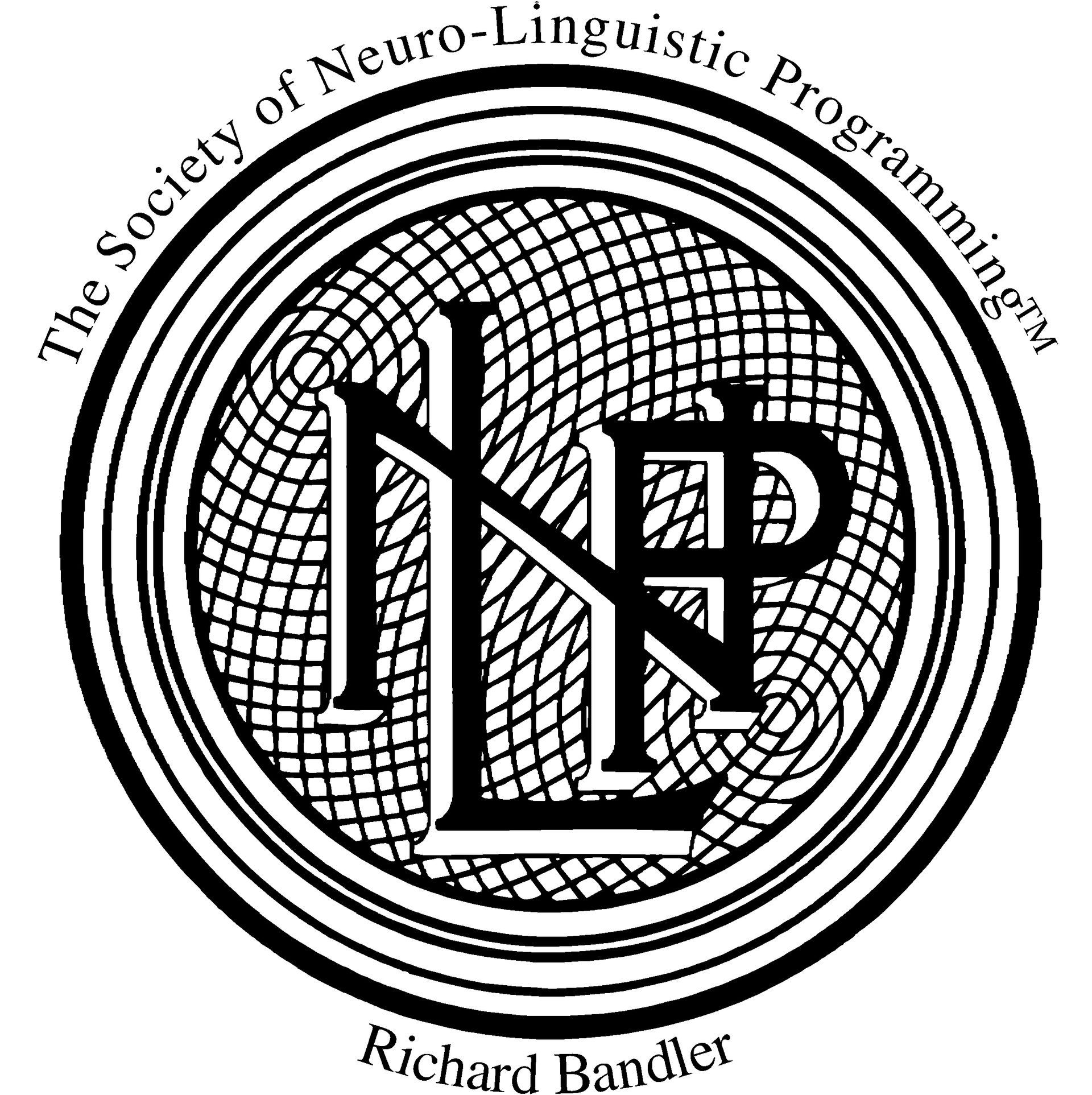 Society of Neuro-Linguistic Programming™