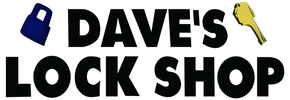 Dave's Lock Shop