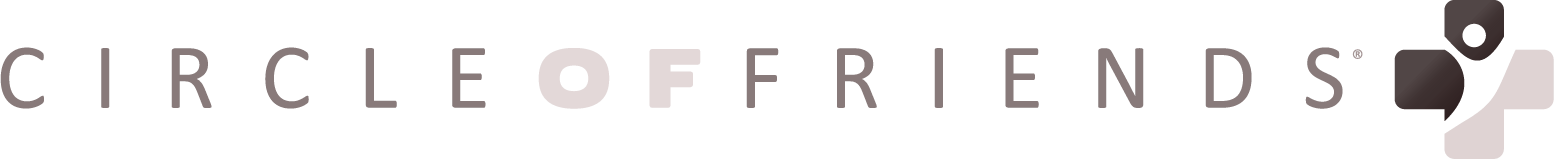 grief-logo