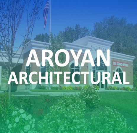 aroyaninc