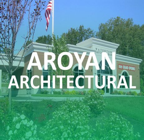 aroyaninc