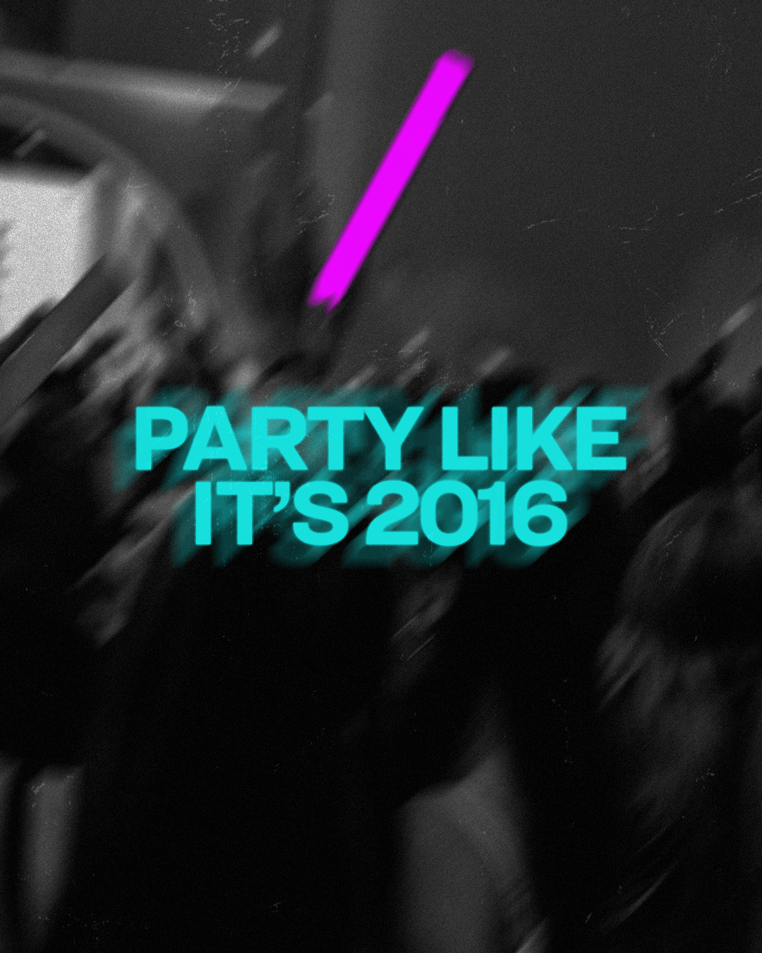 Tailgate scene with jerseys, football, grilled food, and appetizers; 