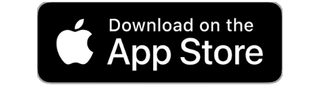 Window cleaning calculator apple store image link