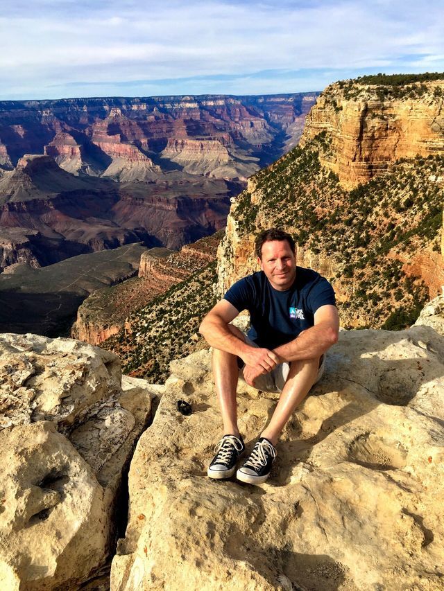 The Team and Info About Tinnitus Hearing Center of AZ