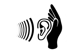 hearing loss & hearing tests in scottsdale az