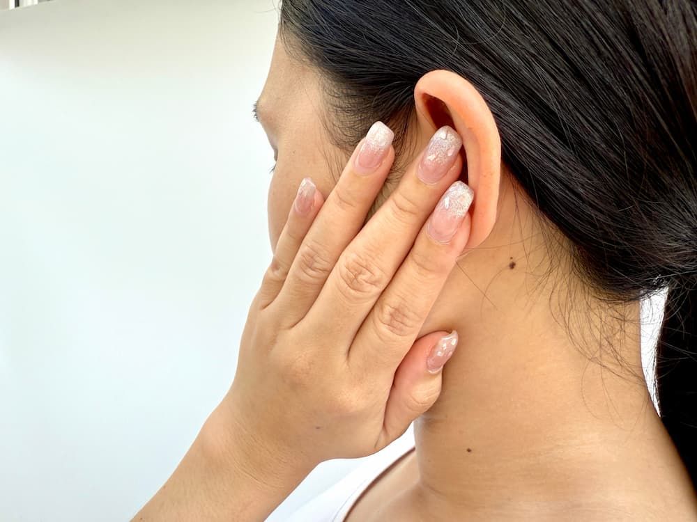Learn the key differences between misophonia, phonophobia, and hyperacusis. Discover how these audi