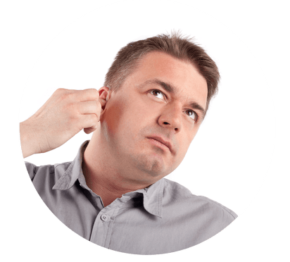 hearing loss affects mental health