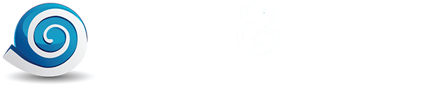 Tinnitus & Hearing Center of Arizona