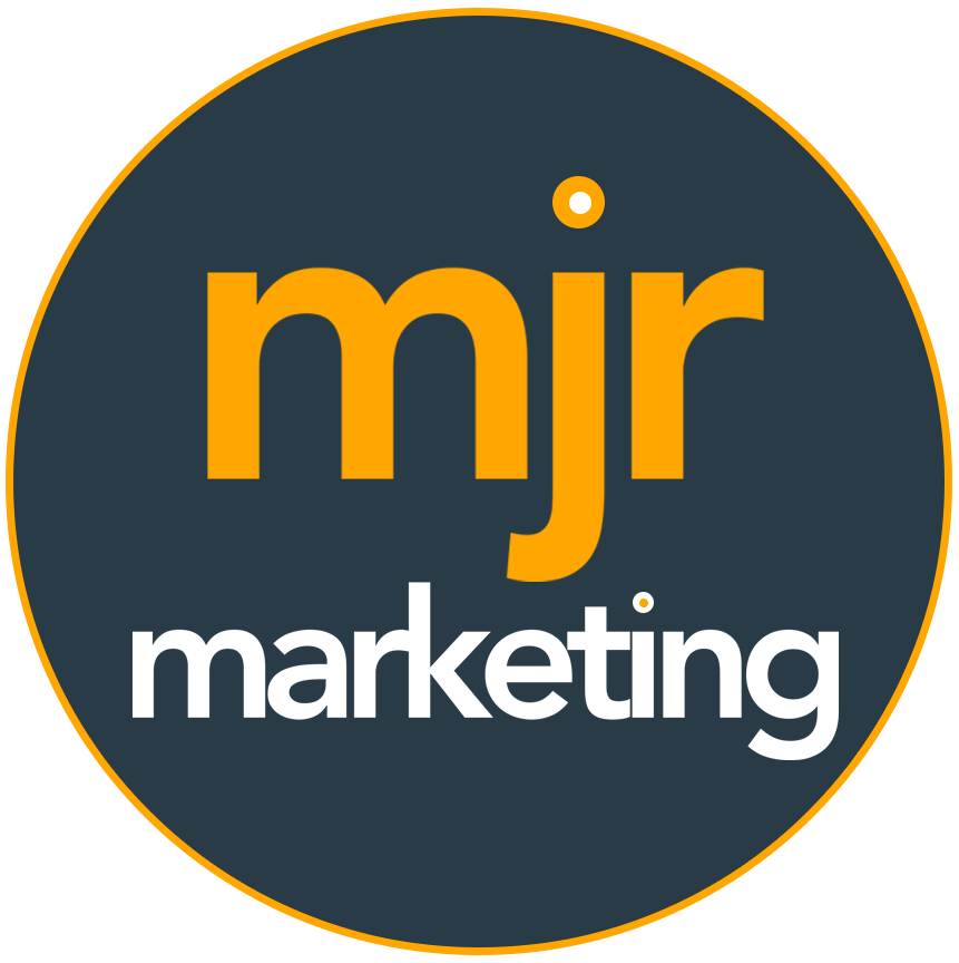 What Makes An Iconic Brand