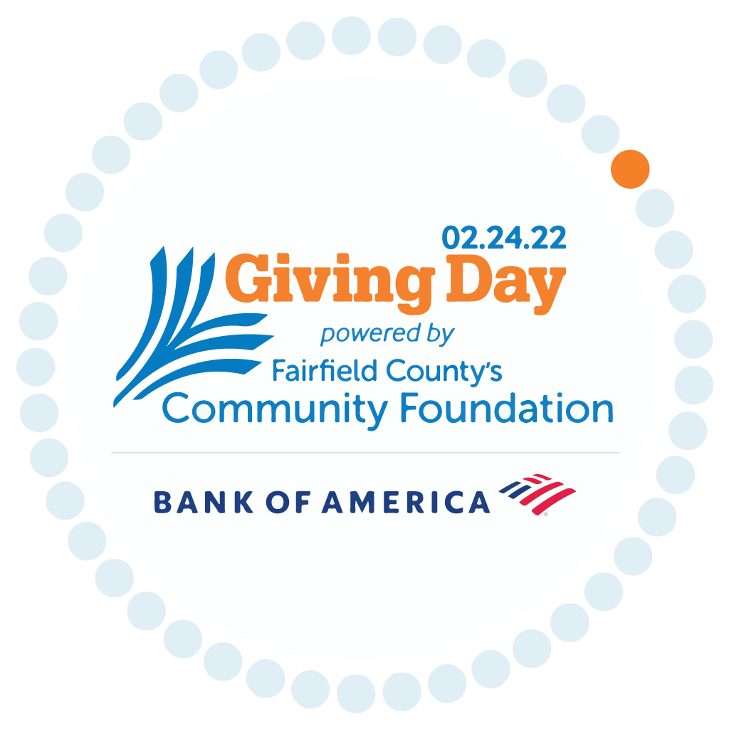 Giving Day 2022