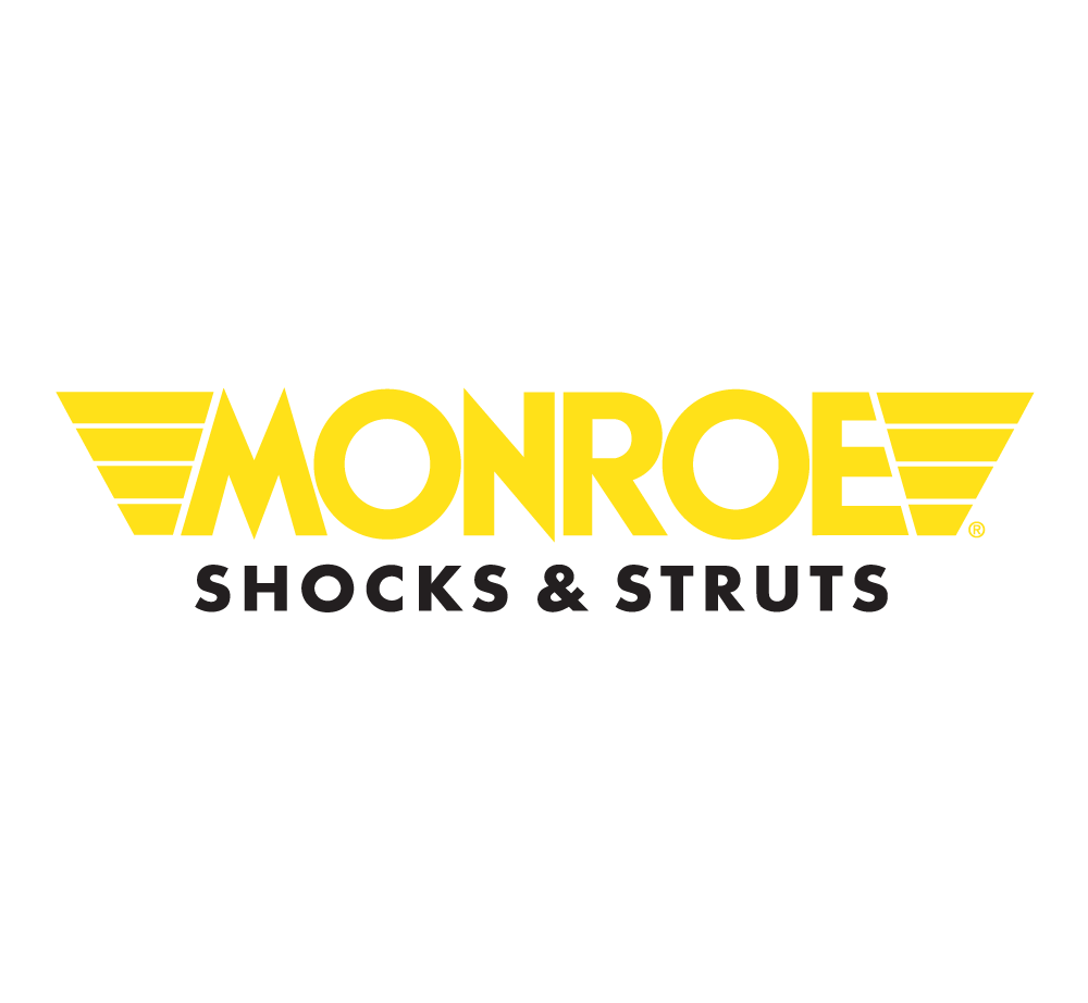 MONROE logo