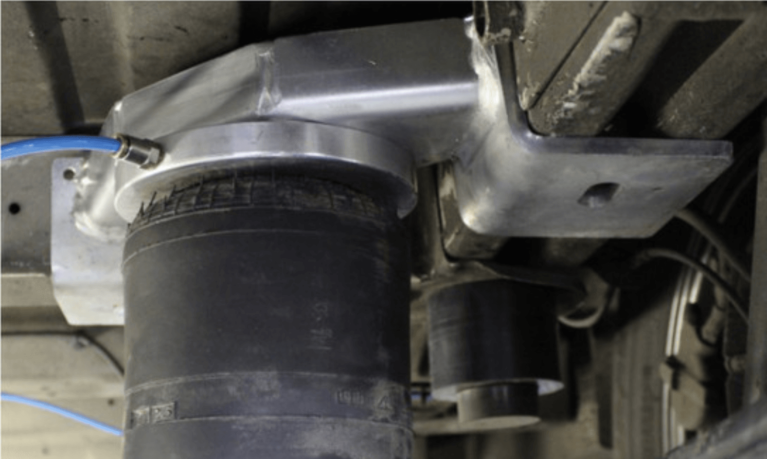 Ducato-comfort-luchtvering