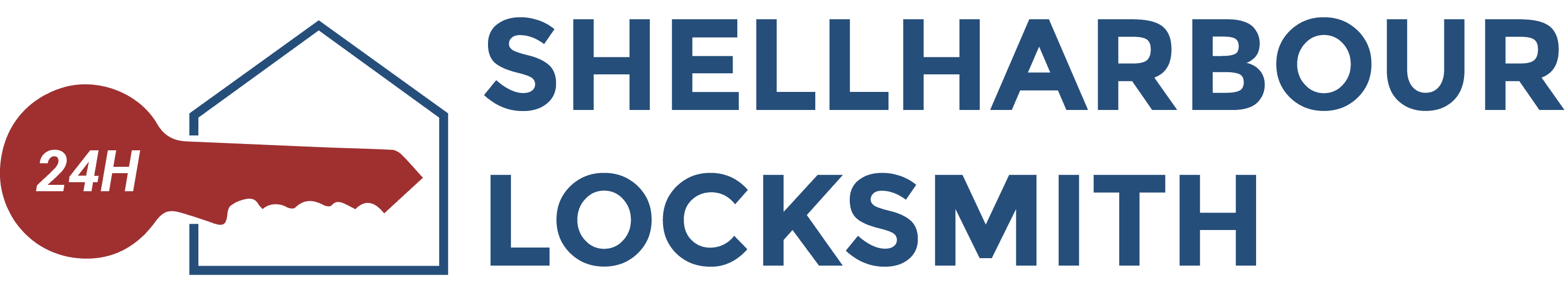 shellharbour locksmith