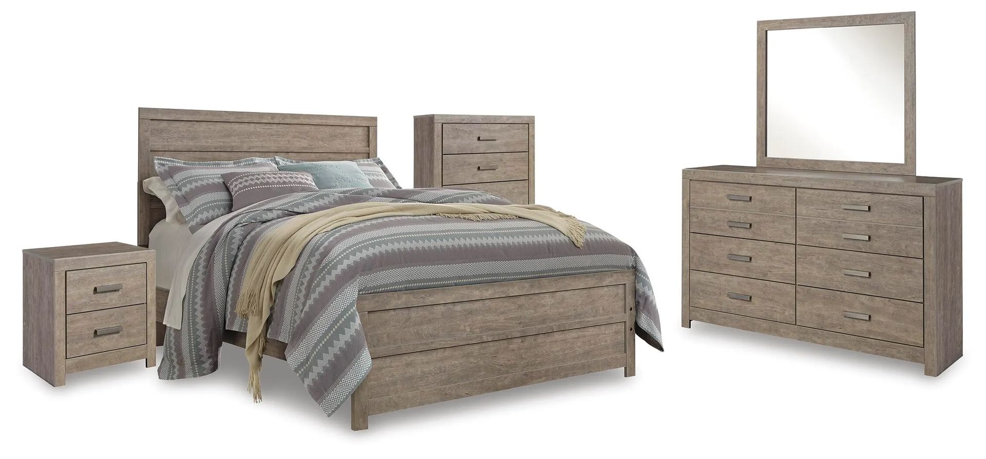 Bedroom 10