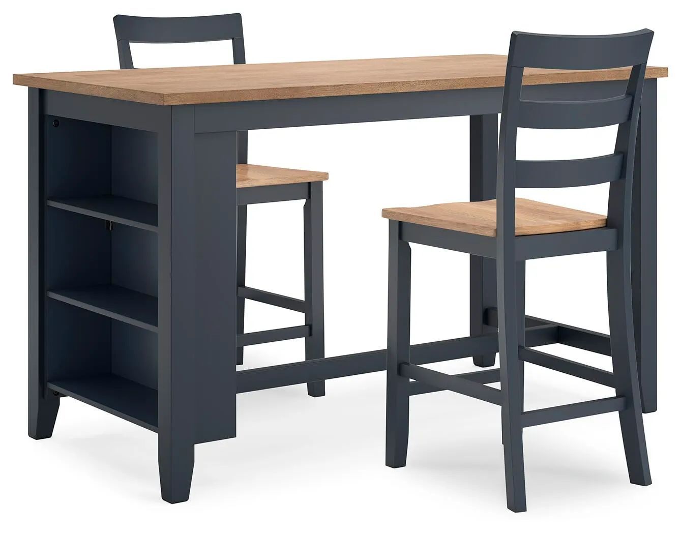 Kitchens 2
