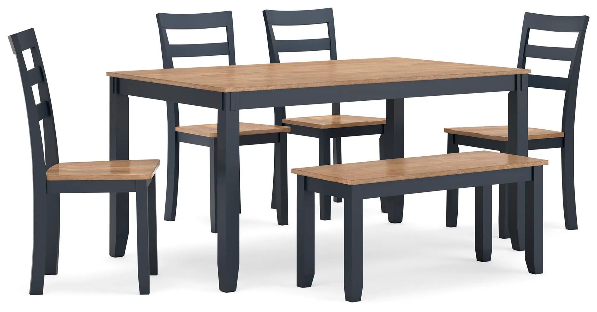 Kitchens 4