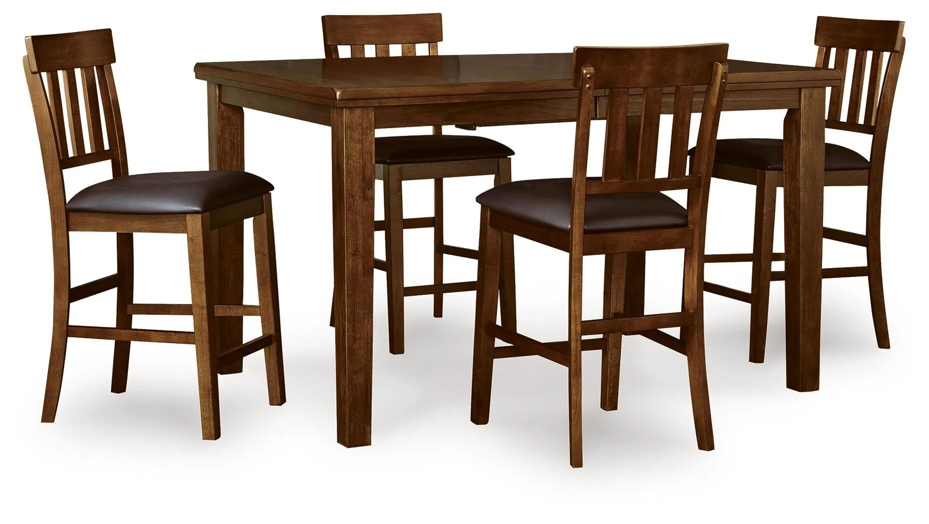 Kitchens 7
