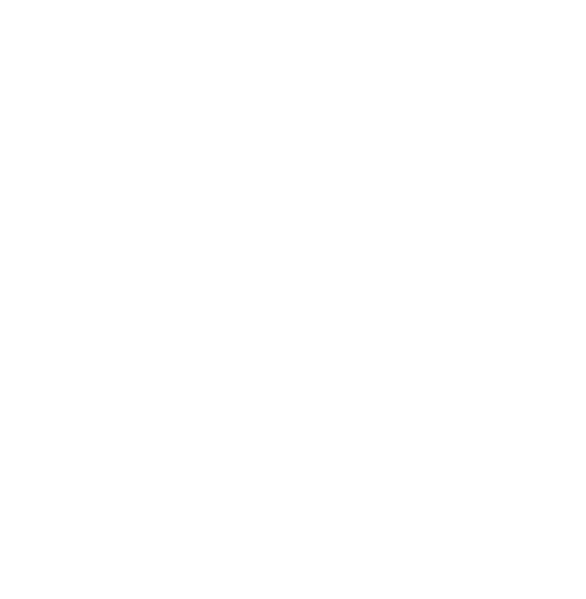 Join Us Live | Movement Evolution Studio 