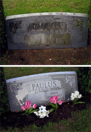find a grave kentucky find a grave kentucky