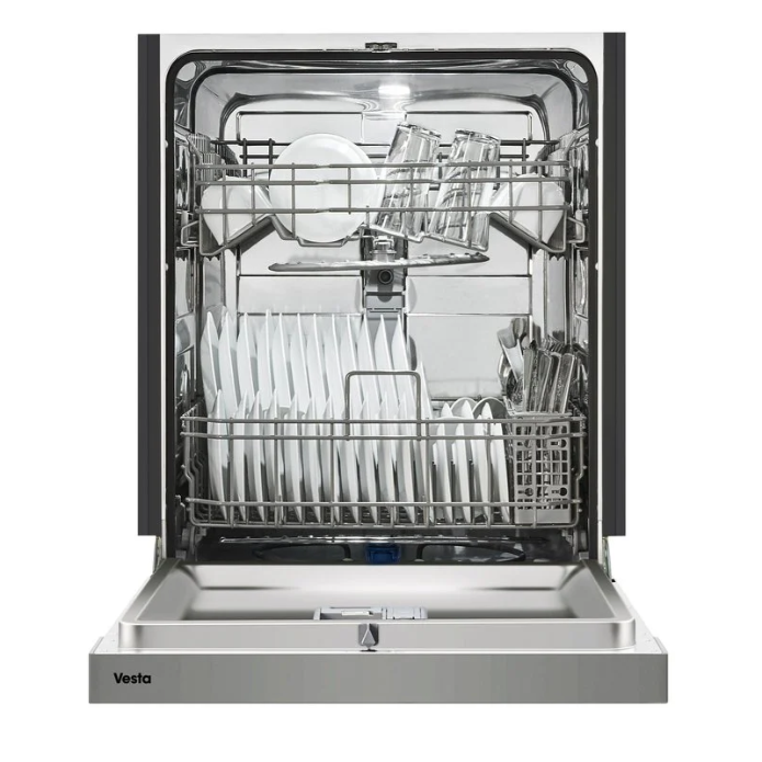 Lave-vaisselle encastrable 24 pouces - VESTA Melbourne