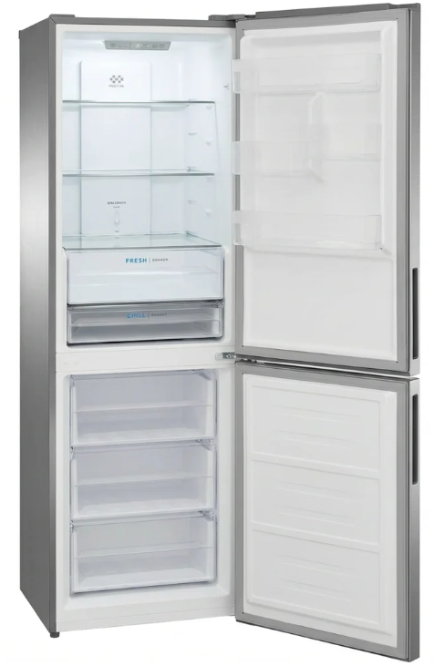 Réfrigérateur 24 pouces - VESTA Nunavut