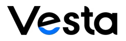LOGO Vesta
