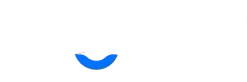 LOGO Vesta