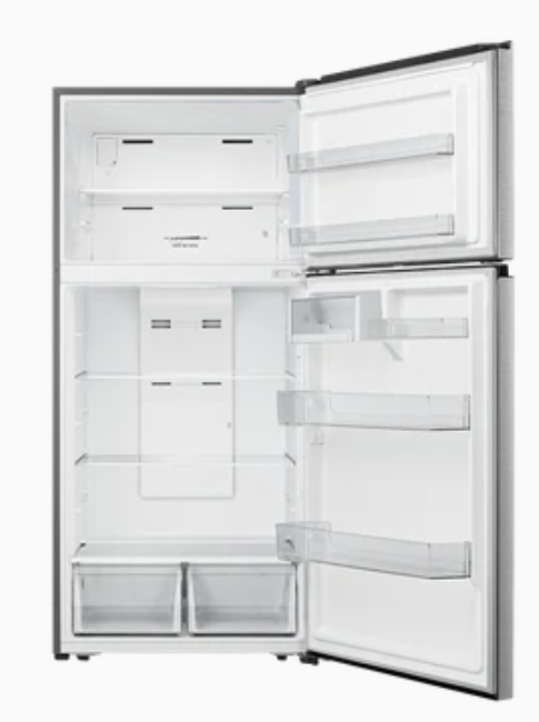 Réfrigérateur 30 pouces - VESTA Whitehorse