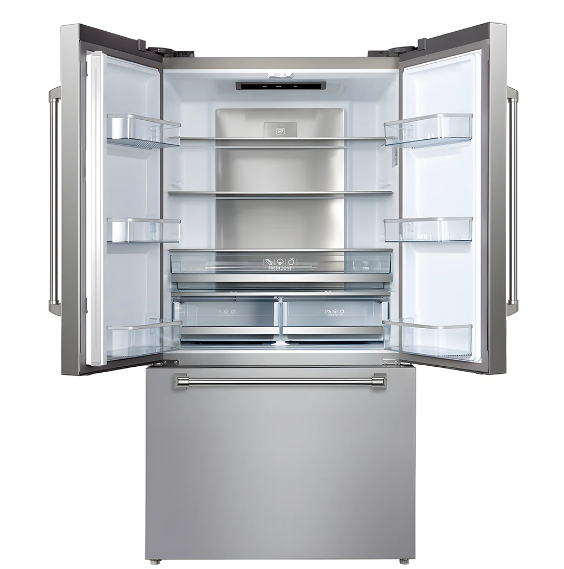 Réfrigérateur 36 pouces - VESTA Yukon