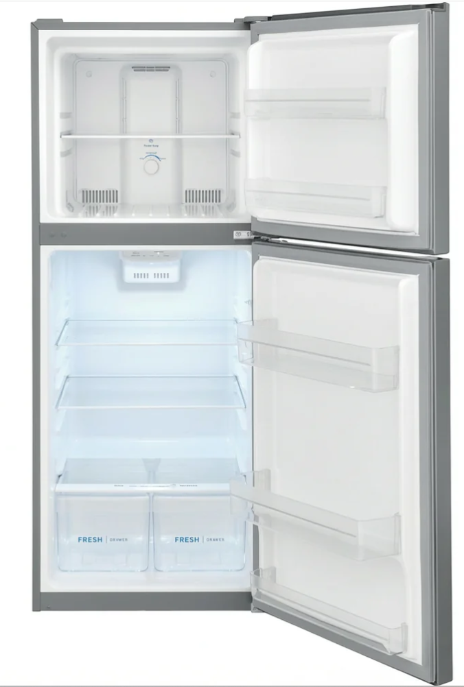 Réfrigérateur 24 pouces - VESTA Newfoundland