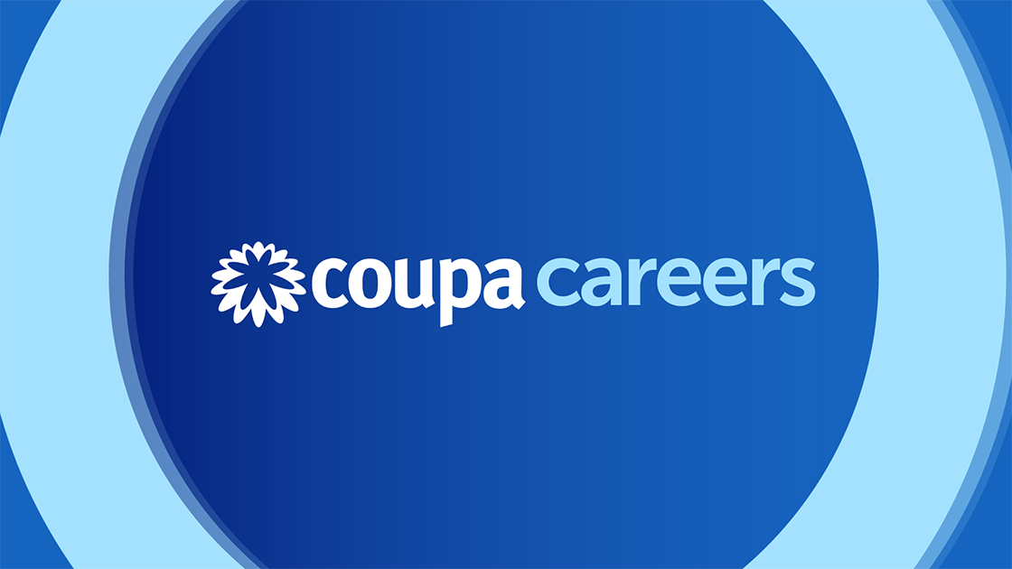 Coupa Careers    