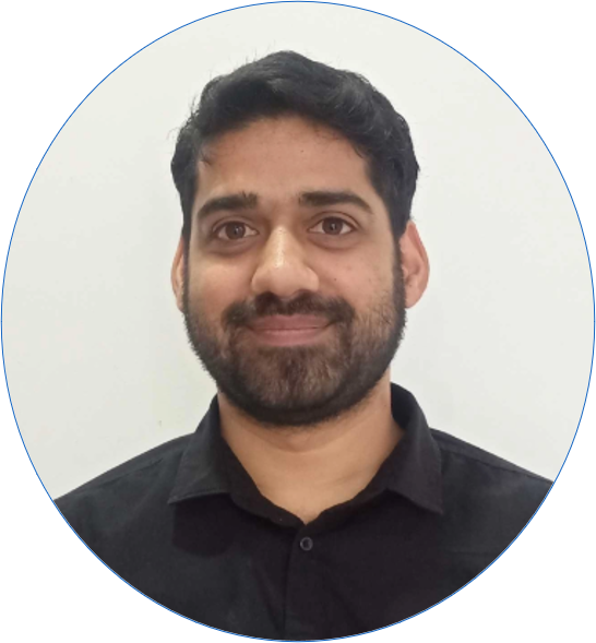 PHoto of a Coupa employee 