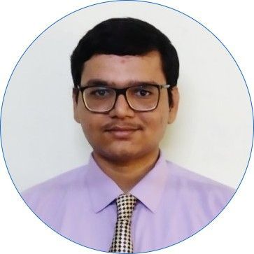 PHoto of a Coupa employee 