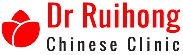 Dr Ruihong Chinese Clinic